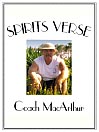 Spirits Verse